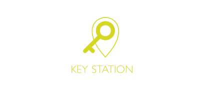 KEY STATION
