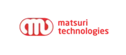 matsuri technologies