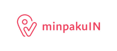 Minpakuin