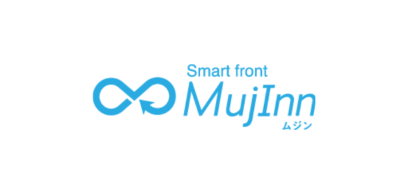MujInn