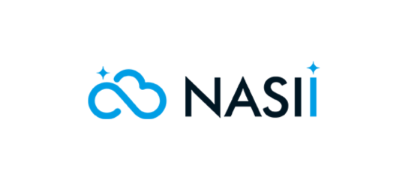 NASII