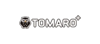 TOMARO＋