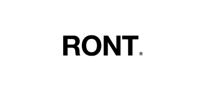 RONT®︎