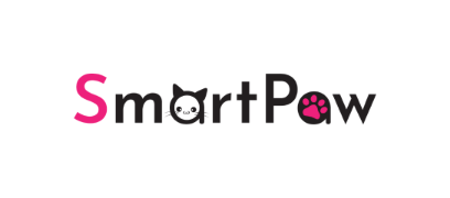 SmartPaw