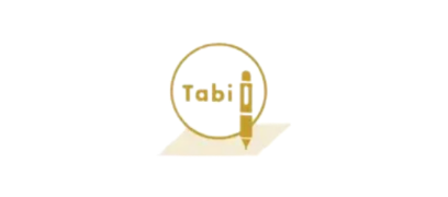 tabii