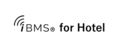 iBMS for Hotel