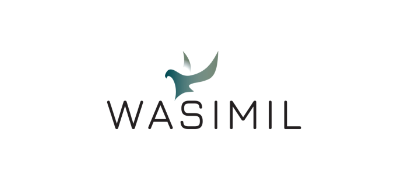 WASIMIL