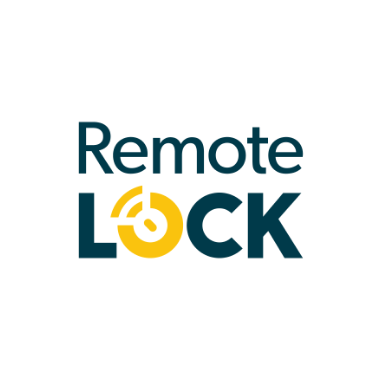 RemoteLOCK