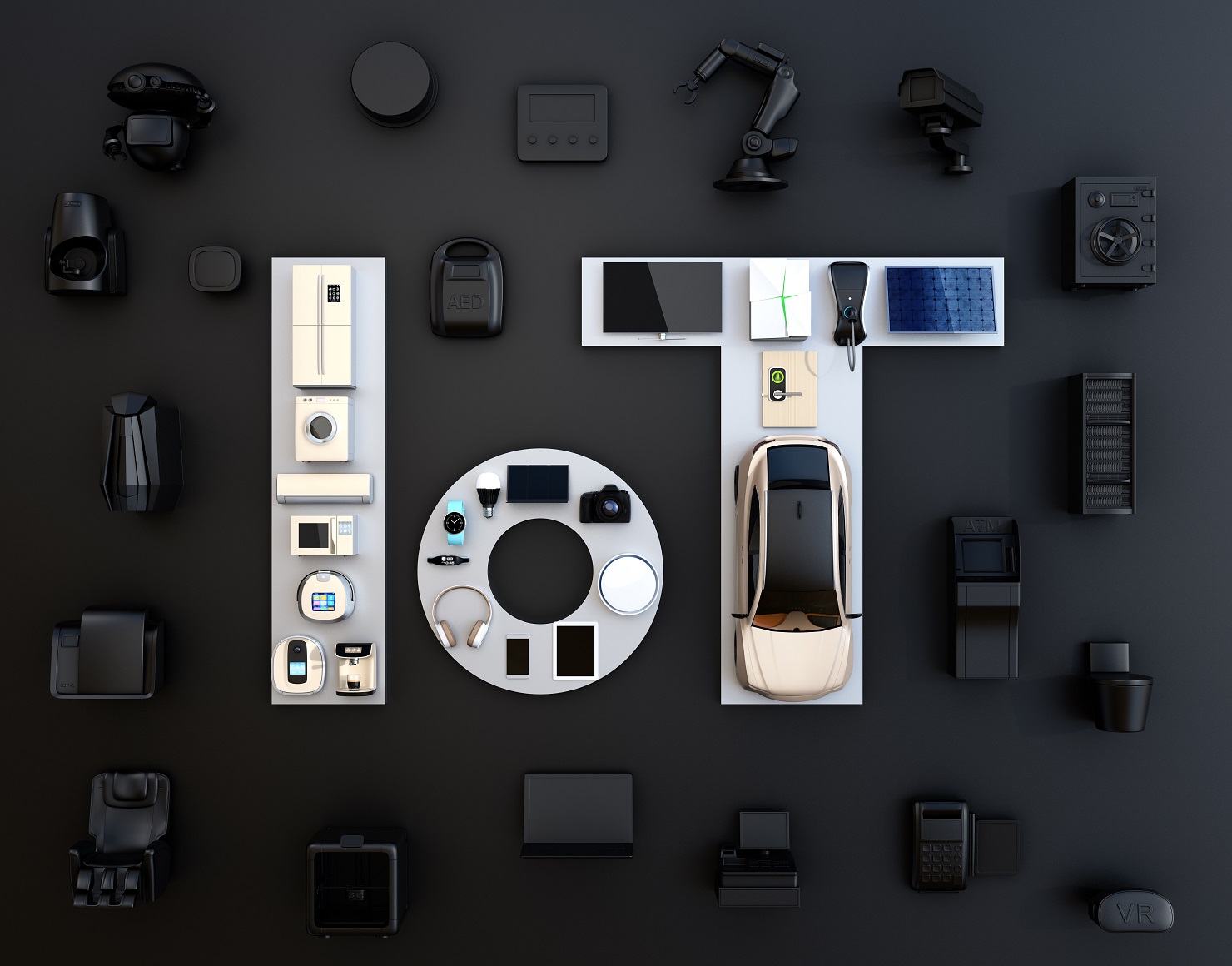 2020年版 物流総覧 物流総覧2025年版 – 物流の専門紙 カーゴニュース