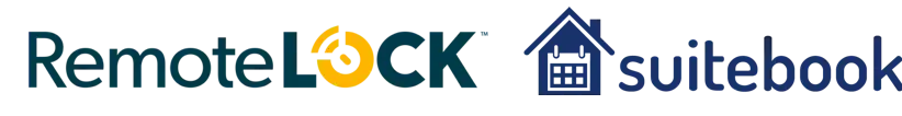suitebook_smartlock