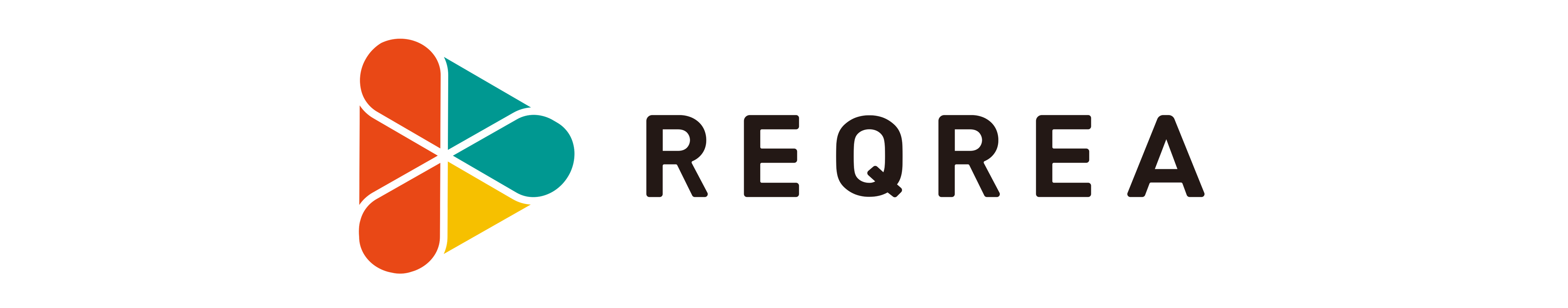 REQREA_logo