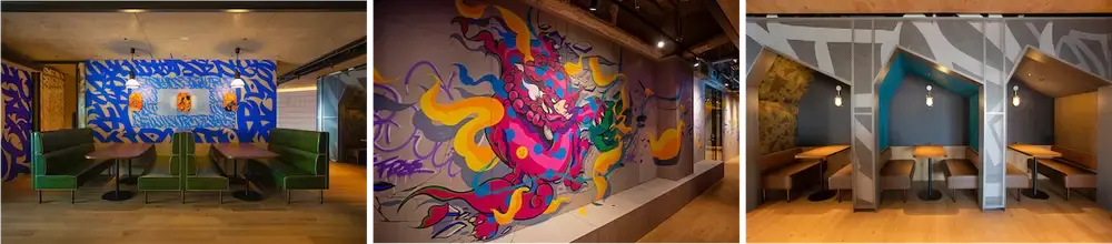 image_8_comp