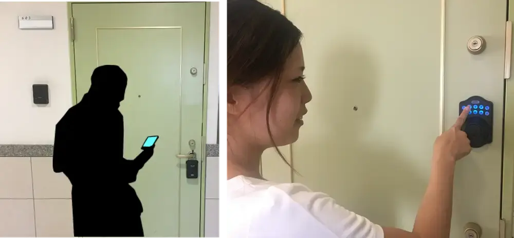 app-keypad
