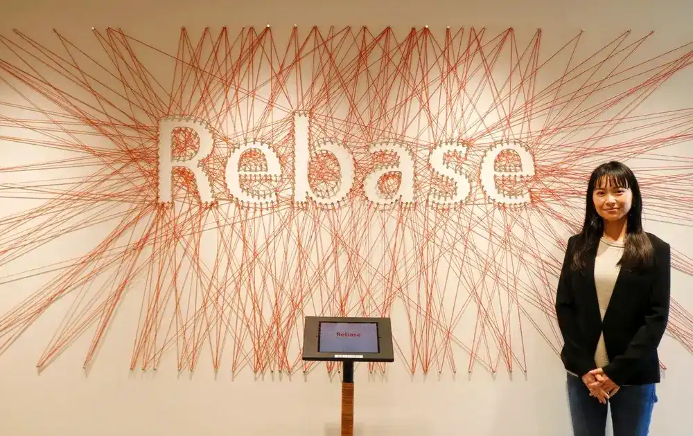 rebase_img1 rebase_img1