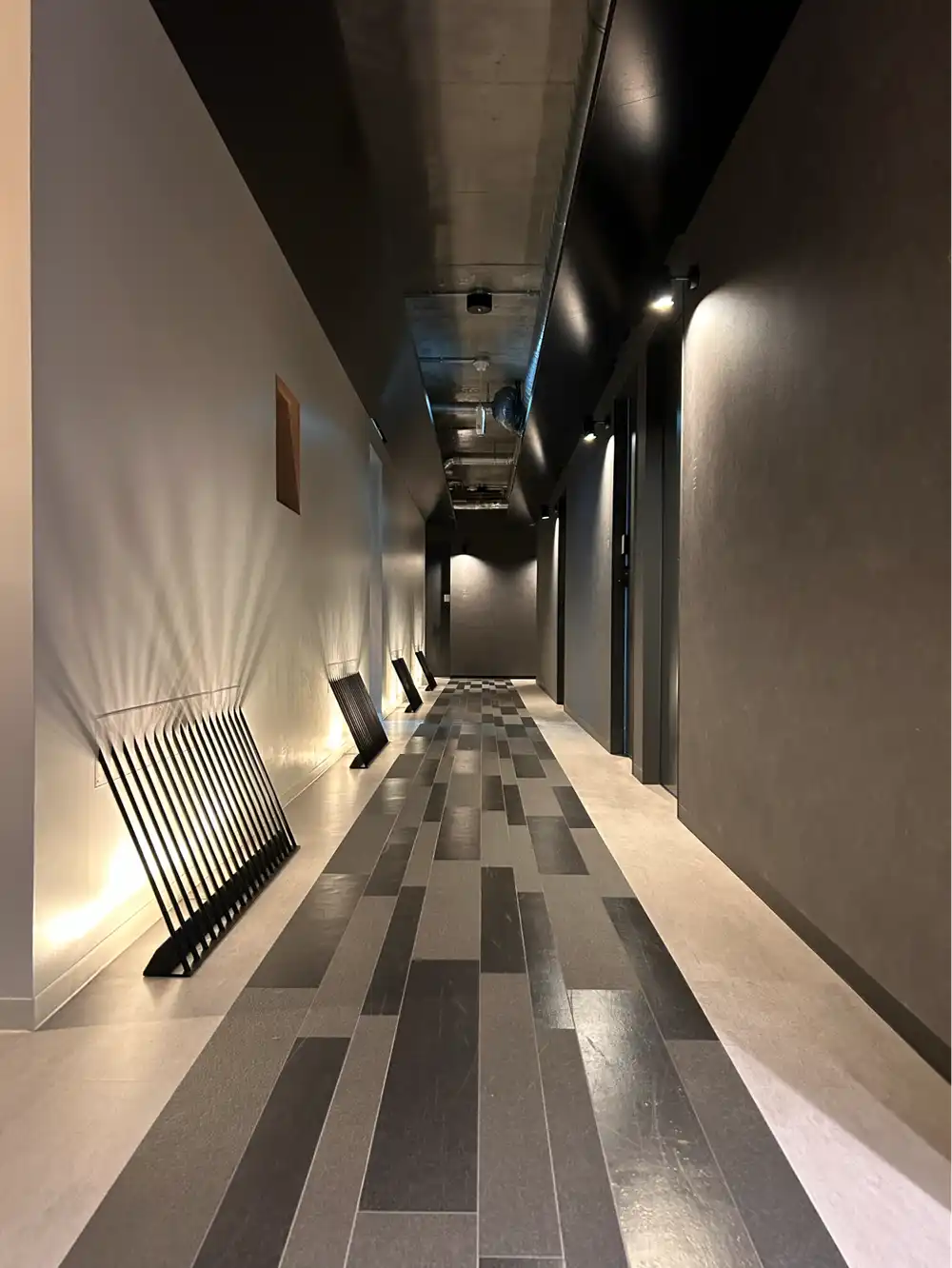image_7_comp