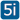 5i_icon