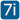 7i_icon
