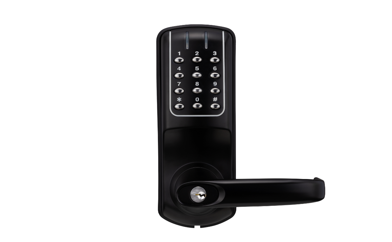 RemoteLOCK 700i