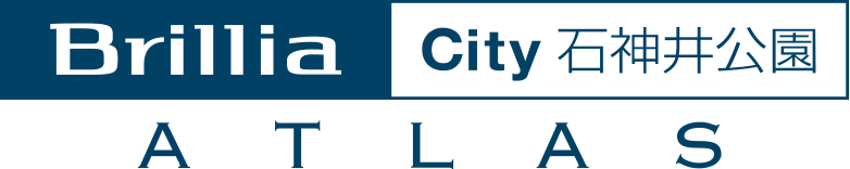 logo-2-img_202409101410 logo-2-img_202409101410