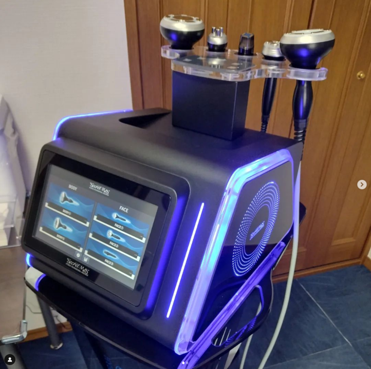 新品】RemoteLOCK 5i 本体価格 税込 55,000円ブラック