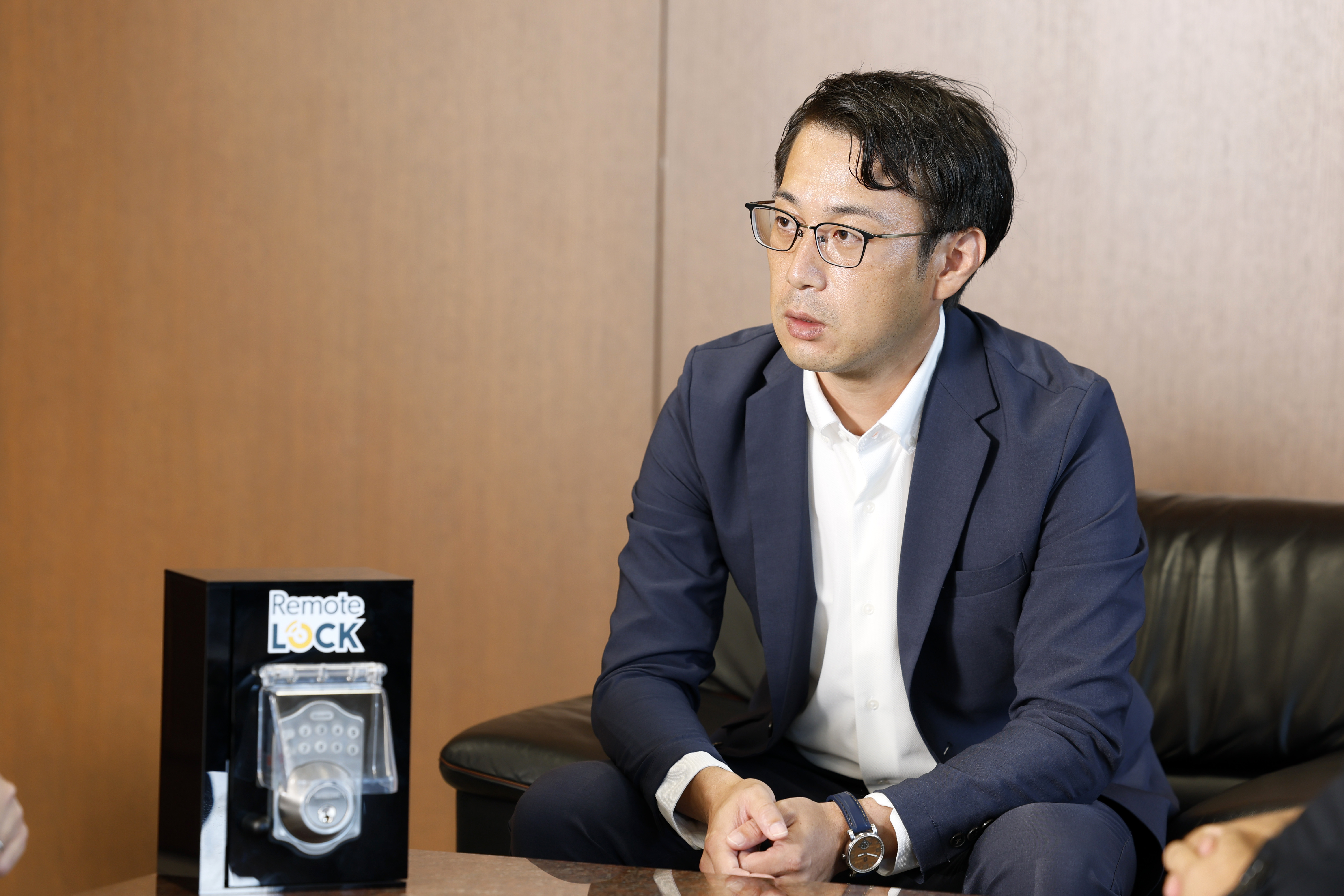 志摩市 里中 亮太 様