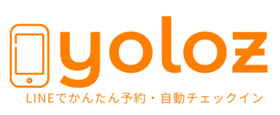 YoLoZ