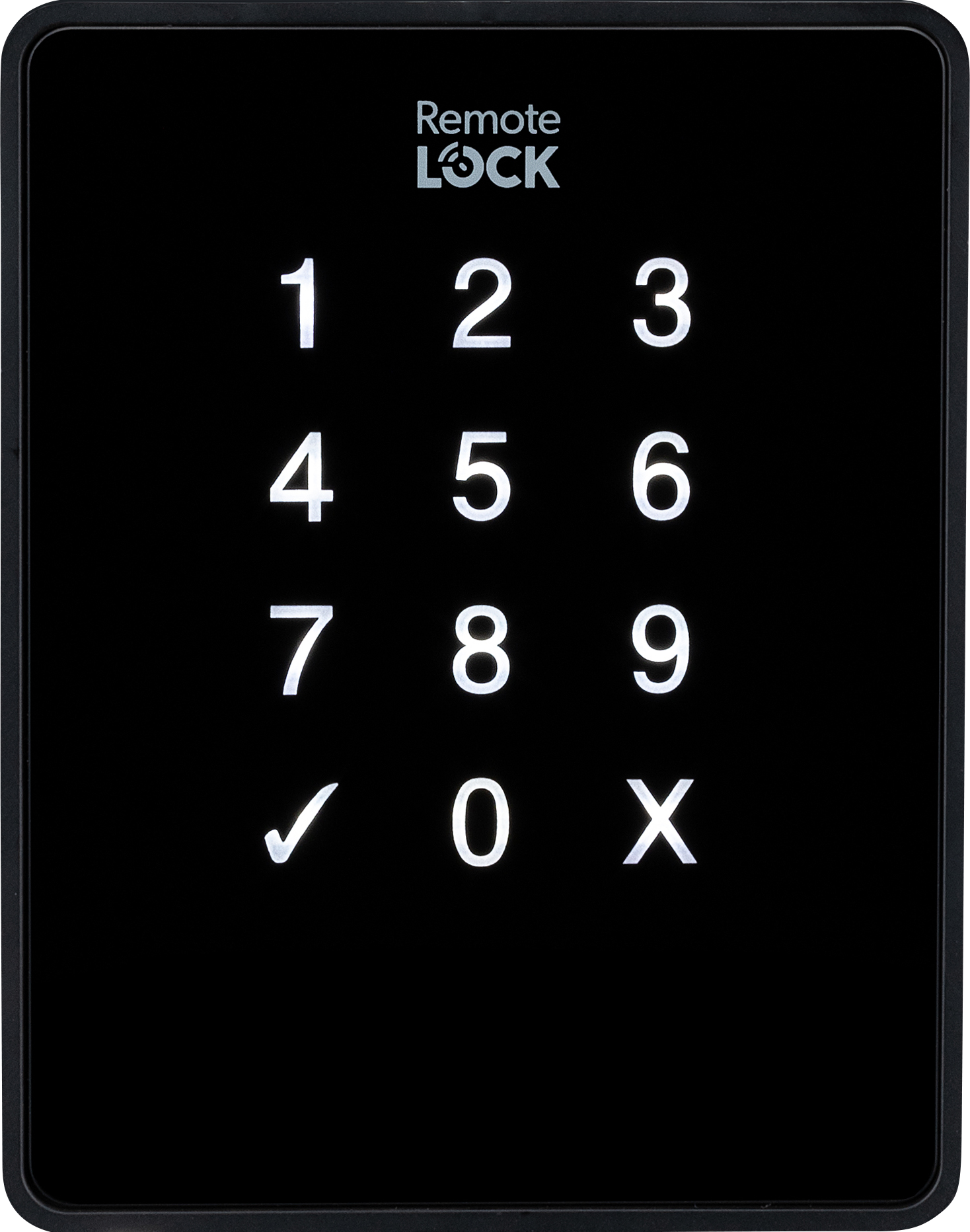 9j_01