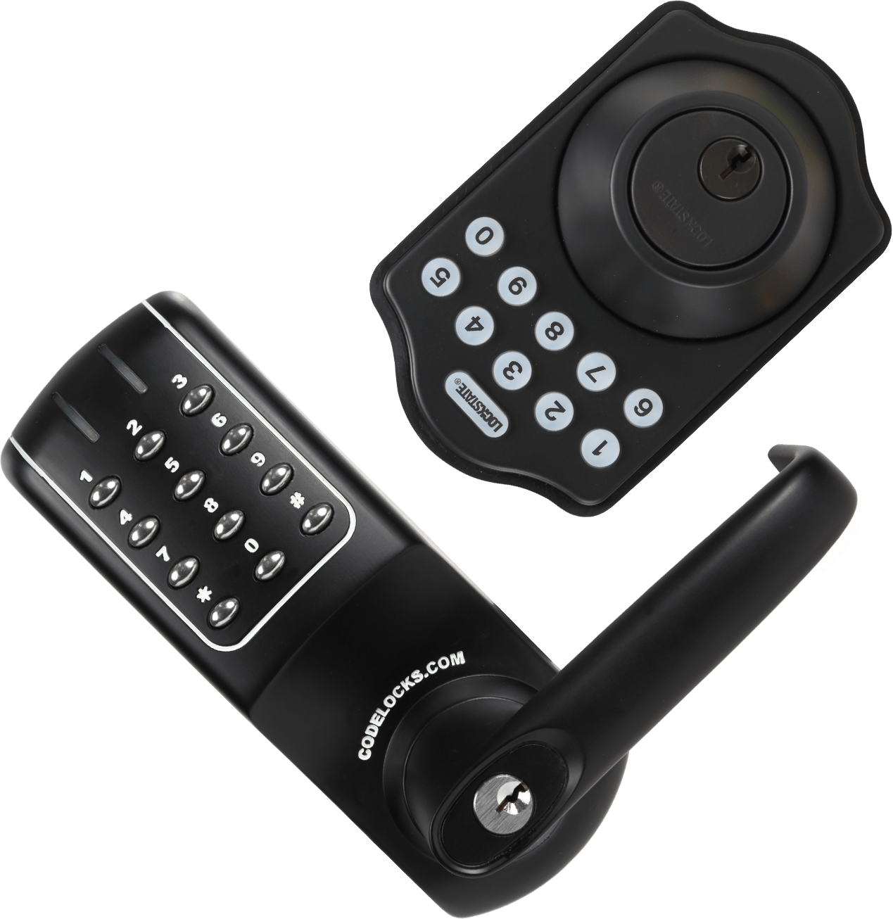 相続者必見！空き家の活用方法3選！