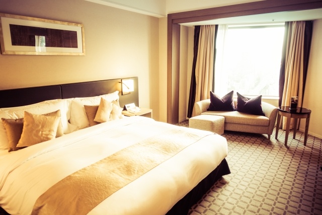 hotel_image.jpg