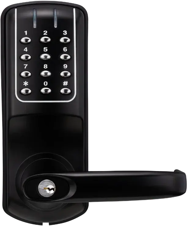 RemoteLOCK 700i
