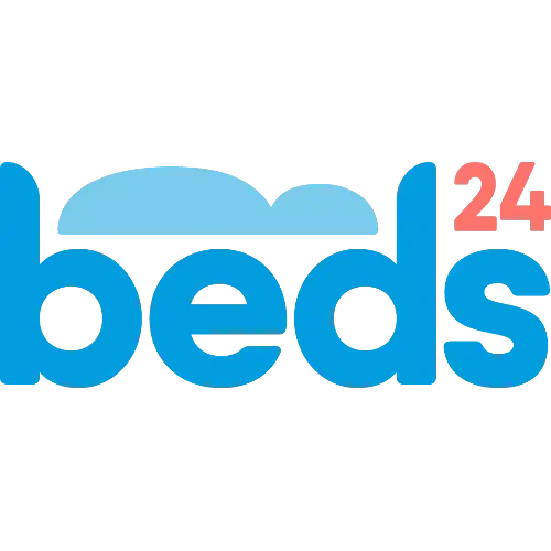 Beds24のロゴ